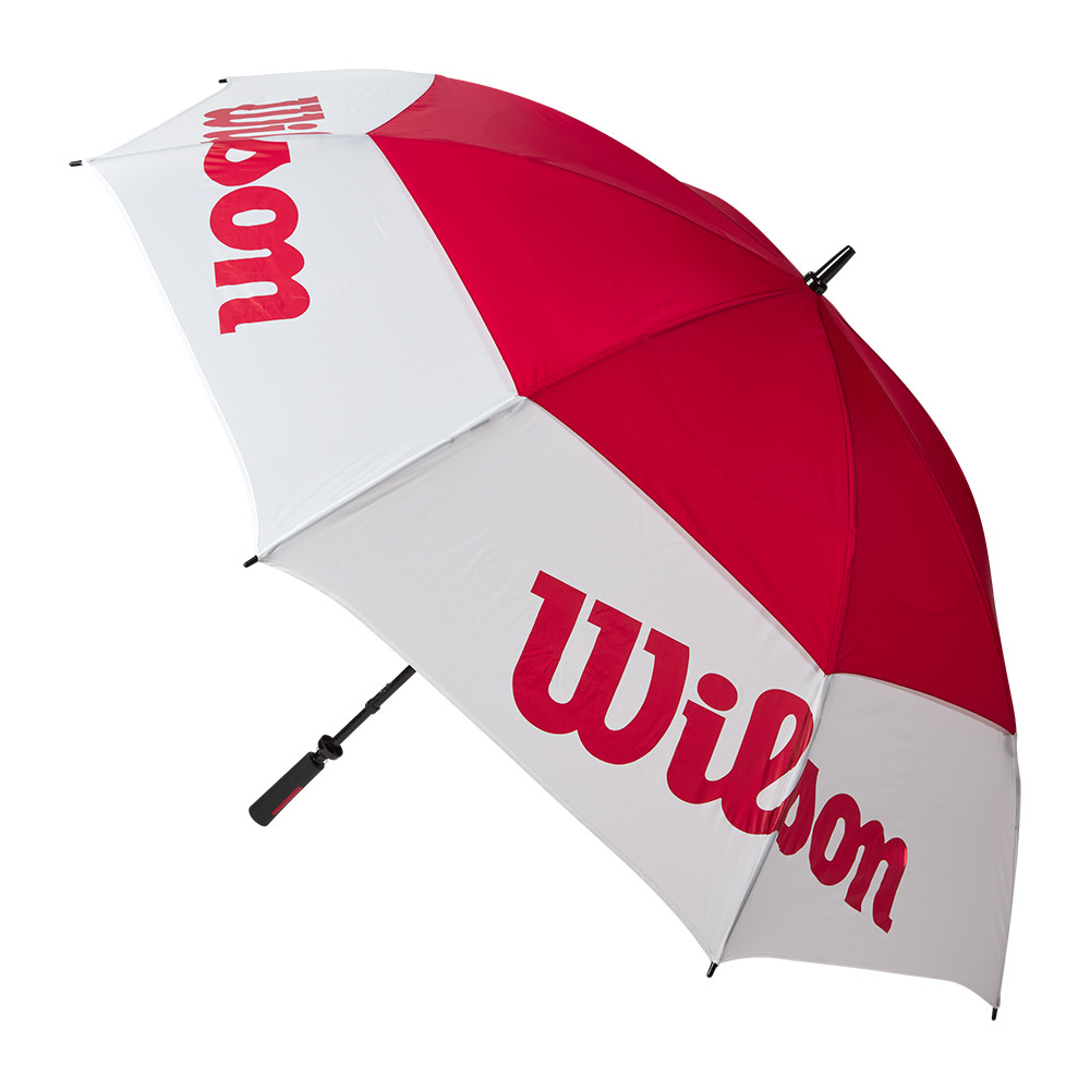 Wilson Tour Umbrella 68